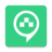 icon Taxify CA.4.57