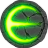 icon Eternium 1.5.87