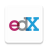 icon edX 2.17.0