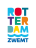 icon Rotterdam Zwemt 8.0.1