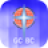 icon GCBC 4.11.12