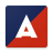 icon Autovit 3.152.0