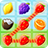 icon Fruity Connect 1.0.11