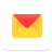 icon Yandex.Mail 5.4.3