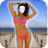 icon Hot Bikini Girls Photo Editor 1.7