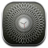 icon Super Clock for Android 6.0.5