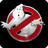 icon Ghostbusters 1.961
