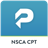icon NSCA CPT 4.5.1