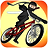 icon BMX Stunts 1.4.0