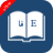 icon English Persian Dictionary 9.1.0