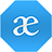 icon English Phonetic Pronunciation 1.85