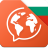 icon Mondly Bulgarian 6.3.0