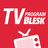 icon TV Blesk 1.0.11