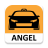 icon Angel Taxi 4.2.5