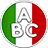 icon ABC Italian 3.9