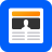 icon ru.mail.mailnews 3.8.1.11334