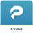 icon CSSGB 4.5.1
