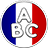 icon ABC French 2.1
