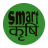icon Smart Krishi 3.1.7