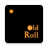 icon OldRoll 4.6.1