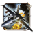 icon CallOfModernWar 1.1.5