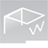 icon Whitebox 2.33.0