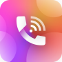icon Caller Show - Cool Call Screen