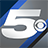 icon KCTV5 124.0