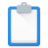 icon Clipper 3.0.5