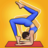 icon Yoga Master 1.1.8