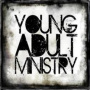 icon Young Adult Ministries