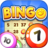 icon Bingo Pets 1.17.11