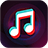 icon Music Player 6.5.3