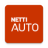 icon Nettiauto 2.6.4