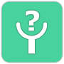 icon Voice Commands Help