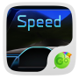 icon Speed