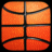 icon Basketball Arcade Machine 3.2