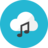 icon Sinhala Music Videos 5.2