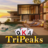 icon Solitaire Tripeaks Home 1.0.3