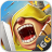 icon com.igg.clashoflords2_ru 1.0.303