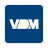 icon VDM 1.0.10