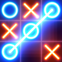 icon Tic Tac Toe Lite