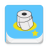 icon com.eonsoft.DefecationDiaryV2 2.3.5