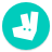 icon com.deliveroo.orderapp 3.46.0