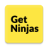 icon GetNinjas 4.34.3.0