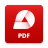 icon PDF Extra 10.6.2167