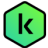 icon Kaspersky 11.94.4.9278