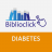 icon Biblioclick 3.1.2