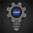 icon NASA TECH 2.1.3