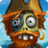 icon Zombie Castaways 4.4.1